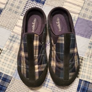 Easy Spirit Slip-on Shoes